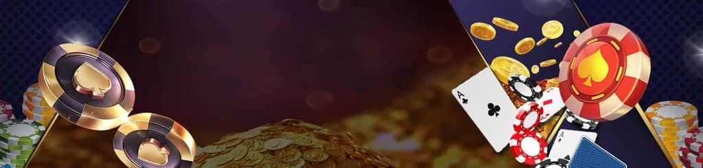 sudoku hard new york times
