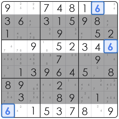 sudoku printouts with answers