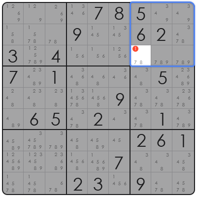 sudoku fun