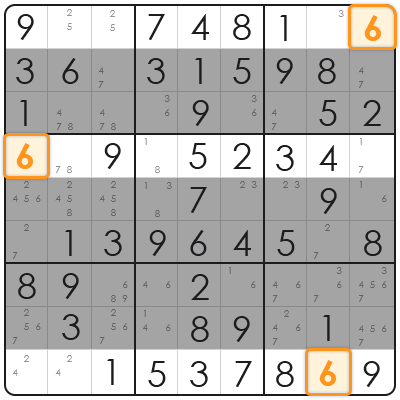 sudoku à télécharger gratuitement