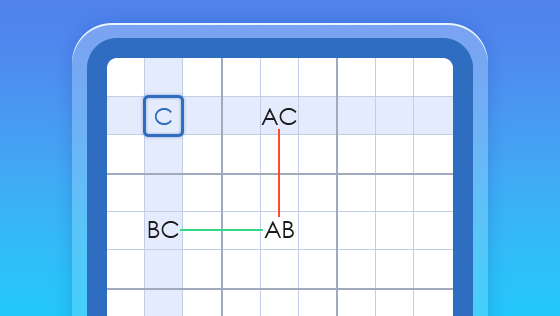 expert sudoku strategies